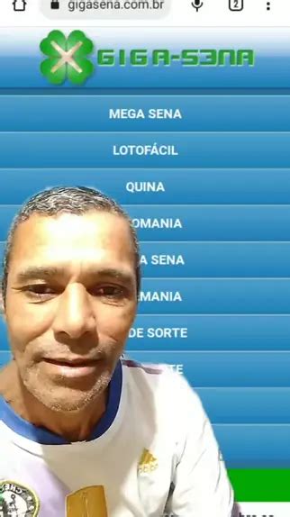 giga-sena|quina de hoje giga.